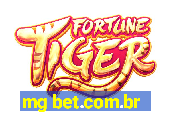 mg bet.com.br